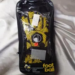 Item thumbnail for item fb5dc89d-5b92-4d04-8c54-5e4a6bcf905b