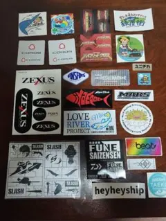 Item thumbnail for item 5ec2969e-124f-4a8e-bd10-2f5a0d579a77