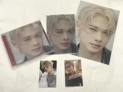 Item thumbnail for item 0df83ca0-fec6-43de-8612-76ef4b84cdbf