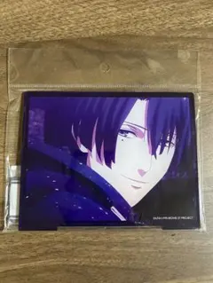 うたプリ　聖川真斗　アクスタ　スタツア　スタアワ