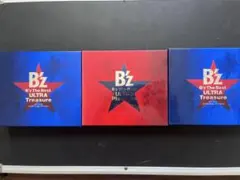 b'z 邦楽