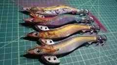 Item thumbnail for item b6d634dd-3c37-40ad-9f78-daa0939e2fde