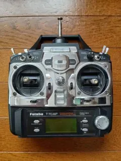 Futaba 送信機 FP-RFTM2-FM - メルカリ