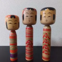 Item thumbnail for item 2b158311-5864-41f8-9a3f-3feb639d9834