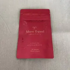 Item thumbnail for item ab021868-583b-4d26-a8c0-b025dee4ddc5