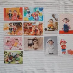 Item thumbnail for item 71232985-3d98-4c73-82a2-94811599ffff