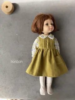 Item thumbnail for item 9b06f3cf-421a-46a8-96e4-cee5a5a6bb35