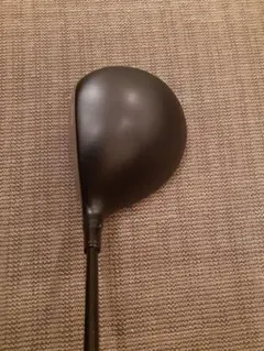 2026年最新】ナイキ コバートの人気アイテム - メルカリ