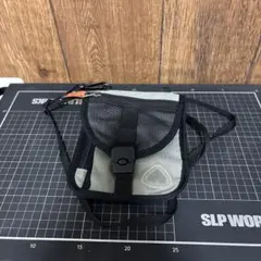 Item thumbnail for item b49db13e-02fd-457f-933c-50cd2a25074b