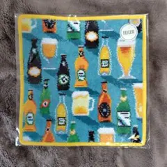 Item thumbnail for item 04c9ca3b-95ed-499c-ae45-9c0719a3eb53