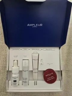 Item thumbnail for item 2eebe8a1-b5dd-43e2-b686-30834d88b50f