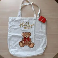 Item thumbnail for item 2afa88f1-97ab-46d7-bd16-55f95909d190