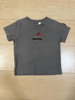 Item thumbnail for item 4c551e0b-f6d6-4650-a113-3fb3ddc7482a