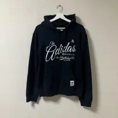 adidas Originals NEIGHBORHOOD パーカー Lサイズ