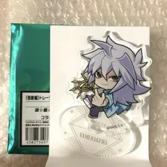 2026年最新】遊戯王カフェの人気アイテム - メルカリ