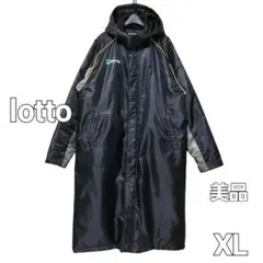 Item thumbnail for item 8f86abb4-d7b7-4fc7-9001-0ba733a71ff2