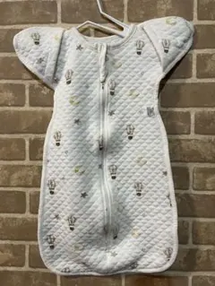 Coperta スワドル　月　Mサイズ