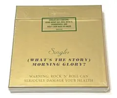 Item thumbnail for item 6cad6369-e76e-4ea1-9b85-7b14d5325632