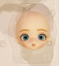 Item thumbnail for item 8d9abaf4-bf8c-4d68-8a5f-01241bdd755e