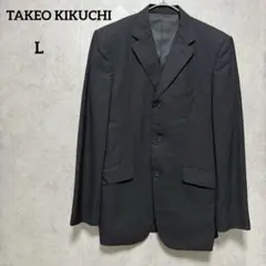 Item thumbnail for item 7c56d34c-e2a1-4514-a451-848c3526b883