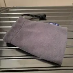 Item thumbnail for item e89d481e-9fd1-4597-bcd8-bd15d600c682