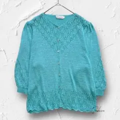 Akemi様 リクエスト 3点 まとめ商品