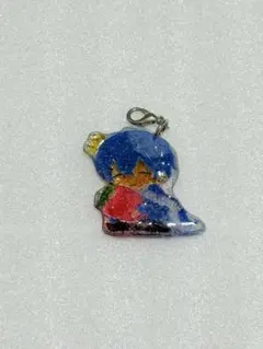 Item thumbnail for item 3f92d9e8-4ad1-4ae1-85b6-495020f4359c