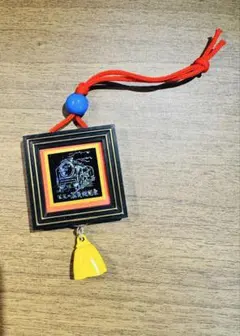 Item thumbnail for item 0e55f93d-b54a-420c-b306-078057896633