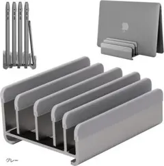 Item thumbnail for item c554cb1e-42e1-4c8a-8705-e60b0ba9571e