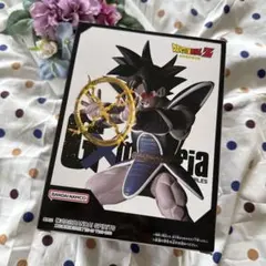 新品 ドラゴンボール Gxmateria TURLES フィギュア