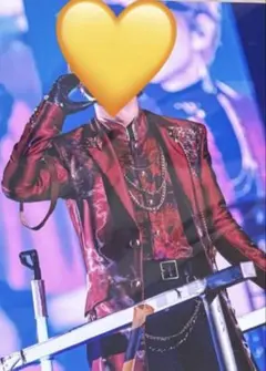 浦島坂田船 センラ WARN12G 円盤 特典