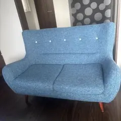 2026年最新】ソファ 東京インテリアの人気アイテム - メルカリ