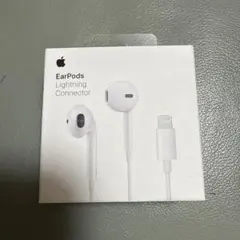 Item thumbnail for item 0355d844-9af9-4f9c-83e7-45321bc78384