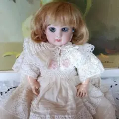 ୨୧ Corinne ୨୧様 リクエスト 3点 まとめ商品