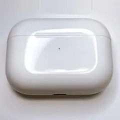 【純正正規品/動作確認済】AirPodsPro第1世代 充電ケース A2190