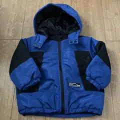 Item thumbnail for item 4f99f307-be84-4534-9643-e027515ec3f6