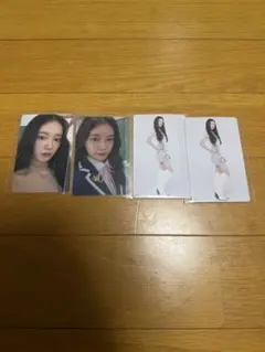 2026年最新】櫻井美羽の人気アイテム - メルカリ