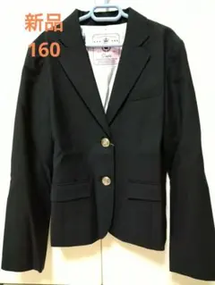 Item thumbnail for item 0a418ddf-15dc-47b0-b1ab-e69053719fc7