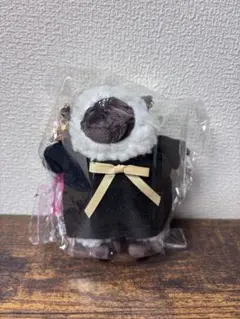 2026年最新】spy×family ひつじの人気アイテム - メルカリ