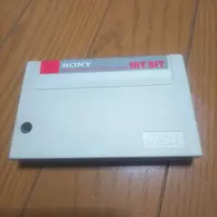 msx テレビゲーム