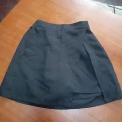 equality様 リクエスト 2点 まとめ商品