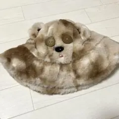 USJ ミニオン ティム バケハ