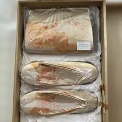 Item thumbnail for item 728d6894-b9f6-448e-aa61-1bb8527958e9