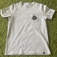 BILLABONG ビラボン　シャツ