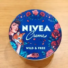 2026年最新】ニベア缶 空き缶の人気アイテム - メルカリ