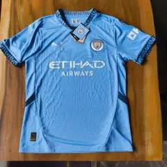 Item thumbnail for item f9a59171-d3a2-4d58-9e8b-7c0da15ebf6d