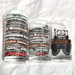 Item thumbnail for item a26f27f4-91a8-4dda-8a43-7f509b92416c