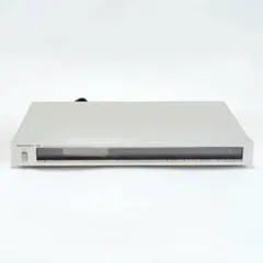 甲AK125　クリーニング済　送料無料　即購入可能　スピード発送　チューナー