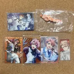 アイナナ 和泉三月 まとめ売り