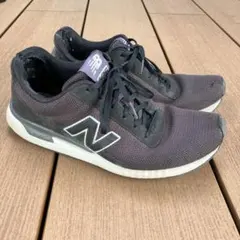 Item thumbnail for item 9f27facc-43c9-4cfb-9e14-d1137f401a7c